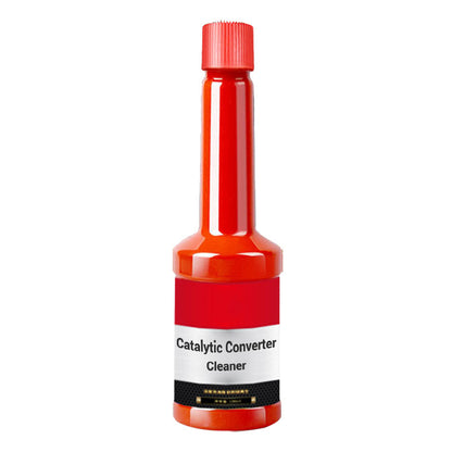 🔥HEISSE ANGEBOTE🔥 Katalysator-Reiniger