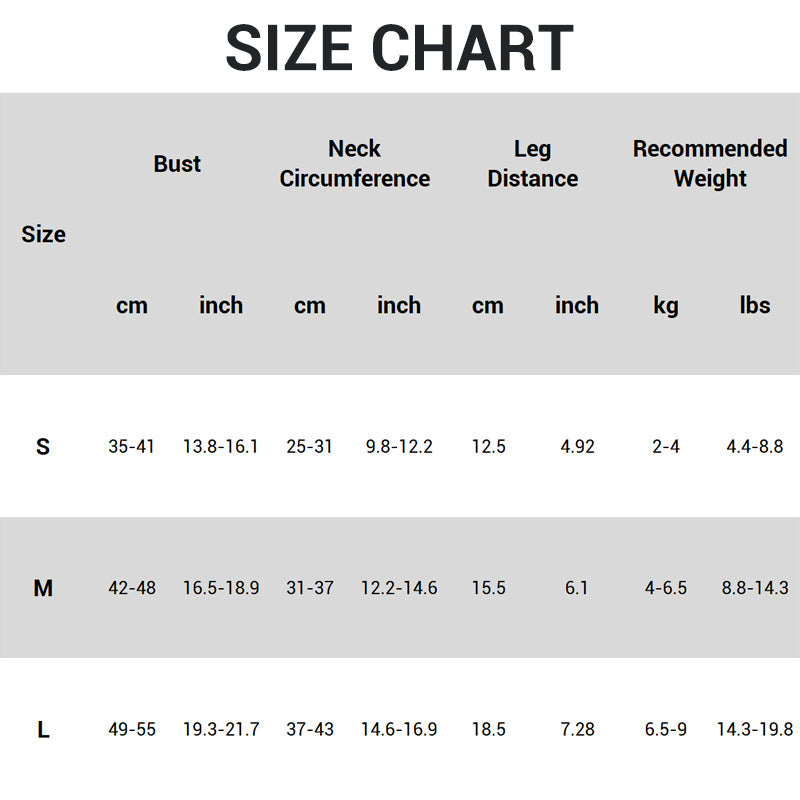 🐶🎒 2-in-1 tragbare atmungsaktive Haustiertasche – Umhängetasche + Rucksack | Überall und jederzeit!