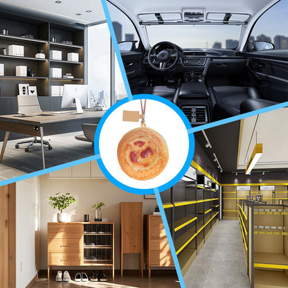 2025 Nicht auf Lager 🔥 Multifunktionales Staubtuch