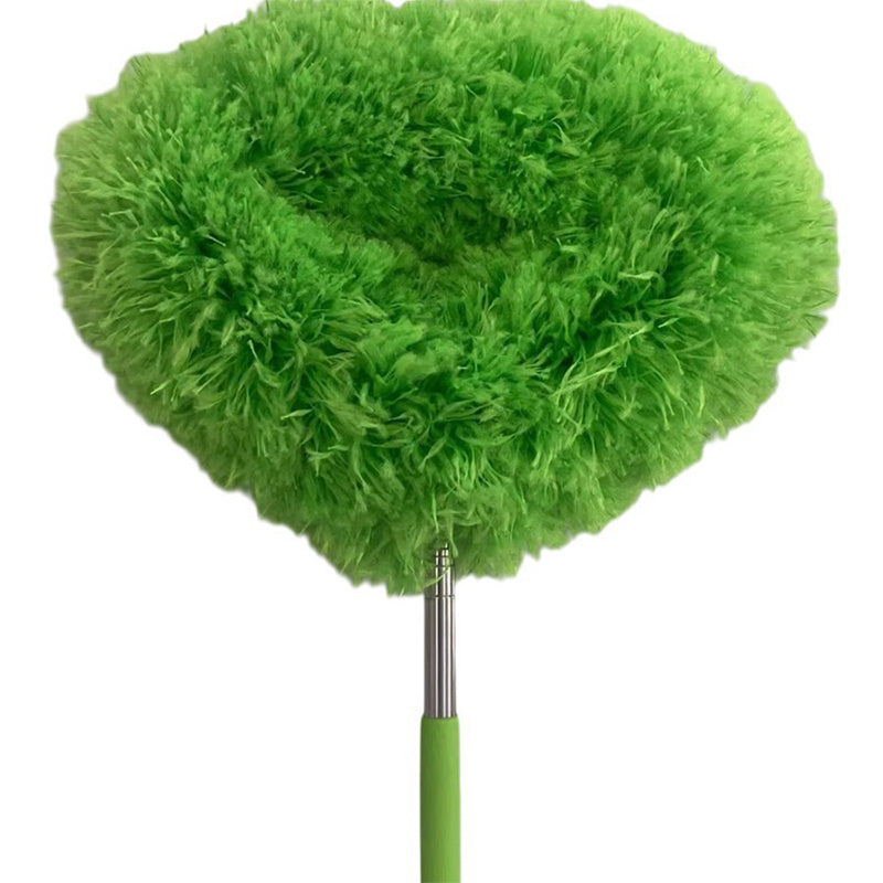 2025 Nicht auf Lager 🔥 Multifunktionales Staubtuch