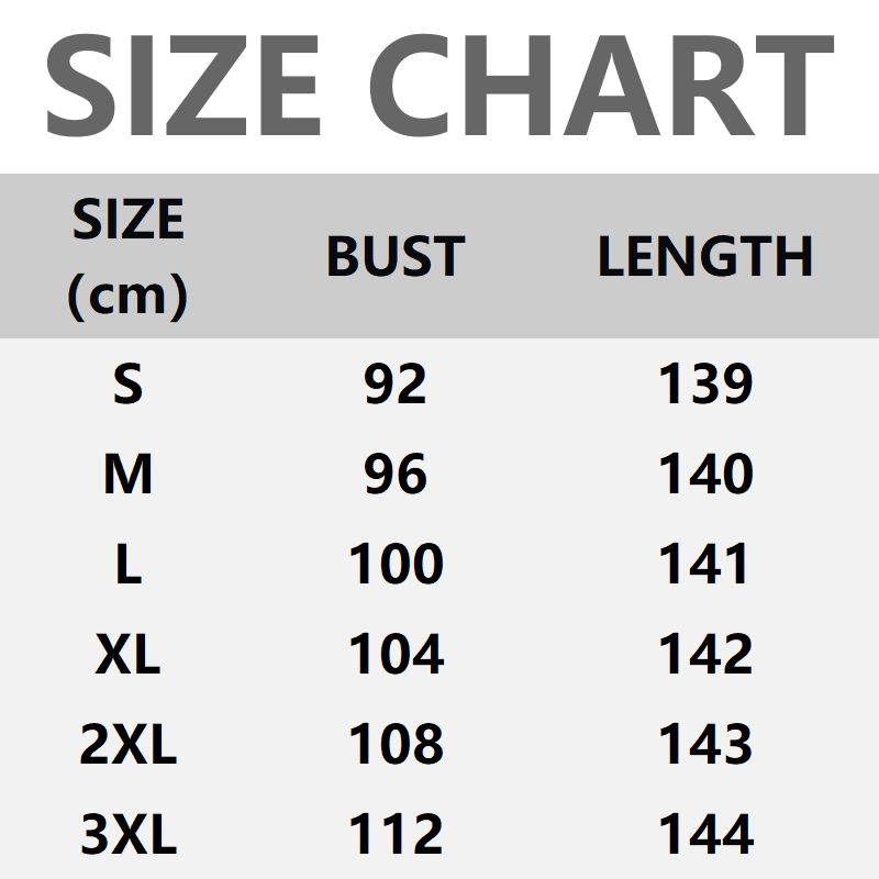 Elegantes One-Shoulder-Maxikleid für Damen mit Schlitz