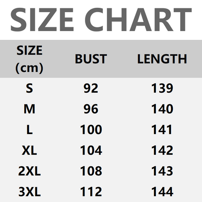 Elegantes One-Shoulder-Maxikleid für Damen mit Schlitz