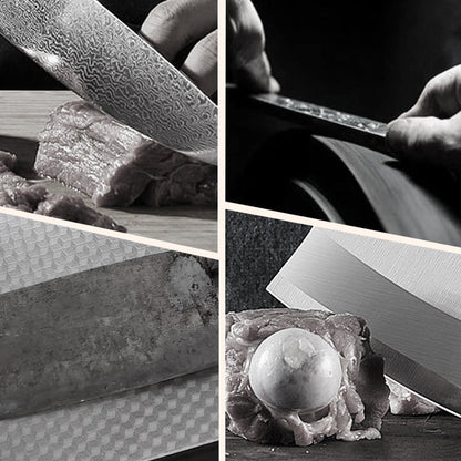 🔪 Professionelles Messerschärfer-Ständer-Set – Höhenverstellbar & extra stabil für präzises Schleifen