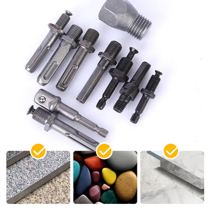 15-in-1 Adapter-Set für Power Tools – Jetzt im Angebot: Kauf 1, erhalte 1 gratis