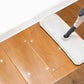 Reinigung und Politur für Holzböden – Sprayform