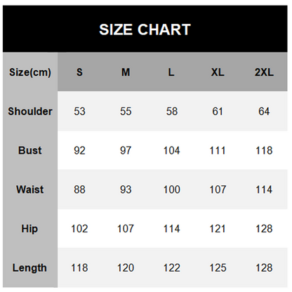 Maxikleid aus Rippstrick mit Henley-Ausschnitt für Damen