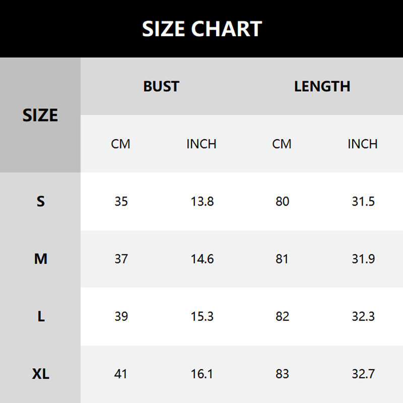 🍃🔥Ärmelloses Strickkleid mit transparenter Optik, natürlicher Taille und Fransensaum