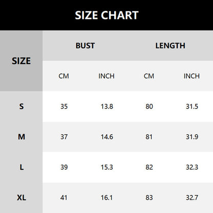 🍃🔥Ärmelloses Strickkleid mit transparenter Optik, natürlicher Taille und Fransensaum