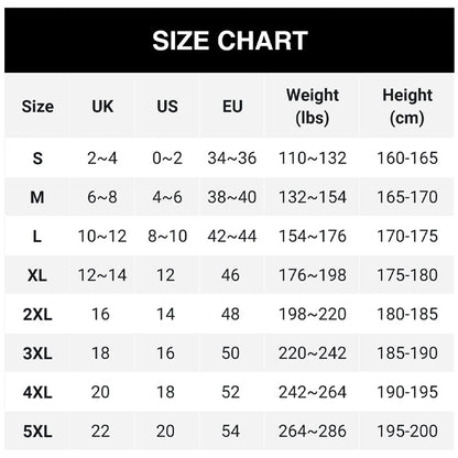 🍃🔥Ärmelloses Strickkleid mit transparenter Optik, natürlicher Taille und Fransensaum