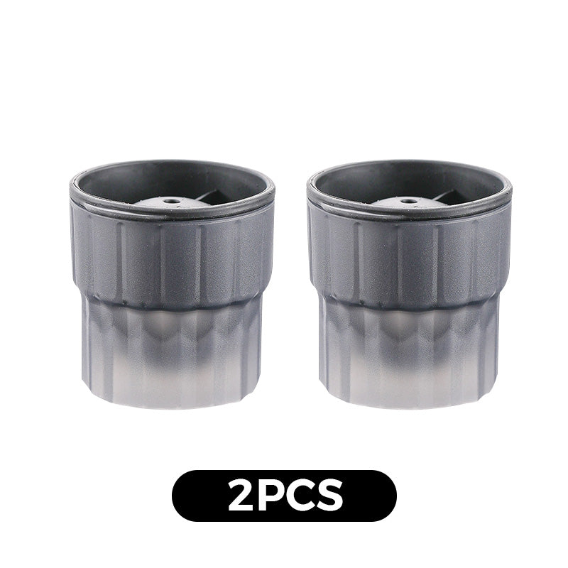 ❄️Tragbarer Silikon-Eiskugelmaschine