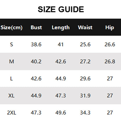 Einfarbiger, plissierter Jumpsuit mit quadratischem Ausschnitt für Damen