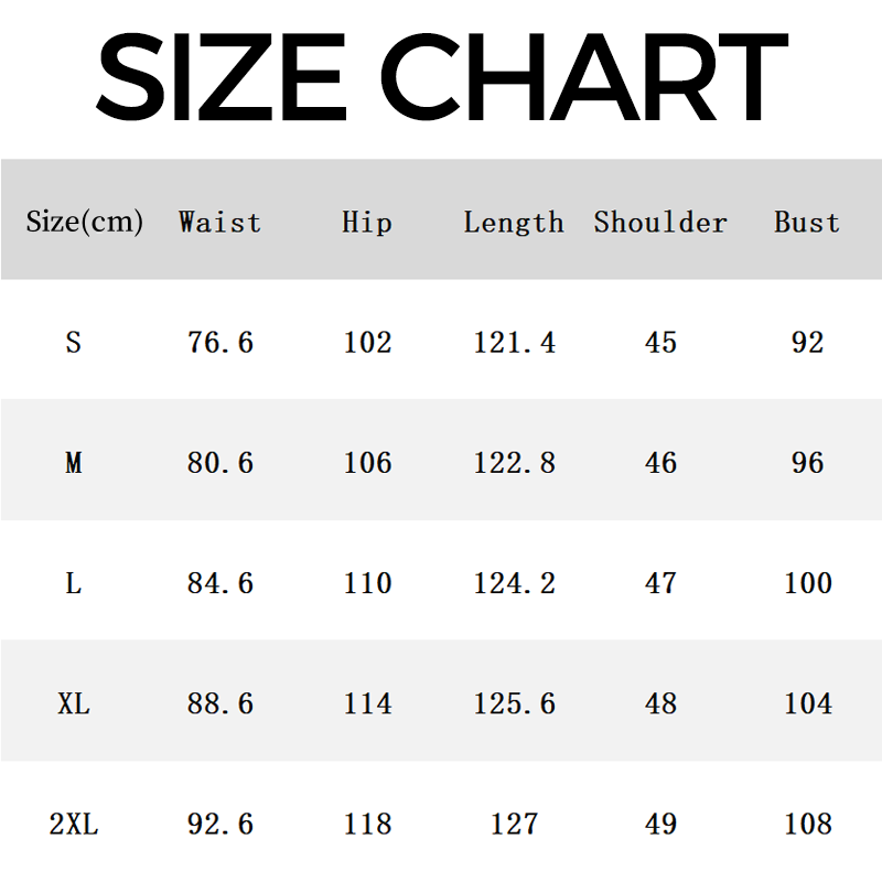 🌸💐Elegantes Midikleid mit Schlitz für Damen