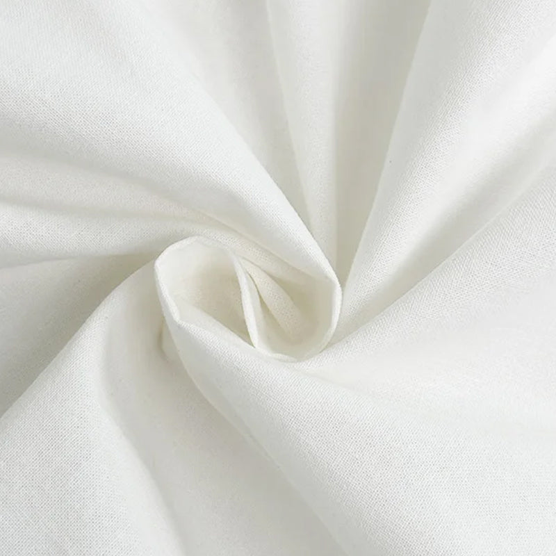 💃🌟Modischer, lockerer Jumpsuit mit V-Ausschnitt für Damen