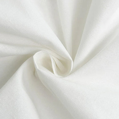 💃🌟Modischer, lockerer Jumpsuit mit V-Ausschnitt für Damen