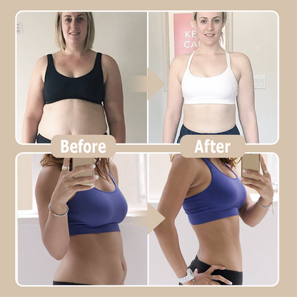 🏋️‍♂️ 50 % RABATT!💪🔥 5-teiliges Fitnessband-Set – 5 Stufen, Anker, Griffe – ideal für Kraft, Yoga & Pilates! 🧘