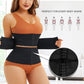 🌸2025 Neues Design💖Verstellbarer Taillenformer für Damen