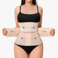 🌸2025 Neues Design💖Verstellbarer Taillenformer für Damen