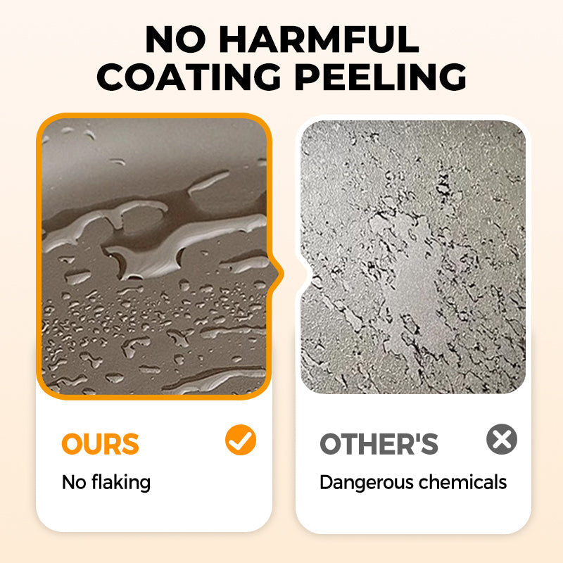 🍳🫕50% Rabatt Frühherbst Angebot! Elektrischer Antihaft-Wok mit Glasdeckel| Schnelles Kochen & Einfache Reinigung