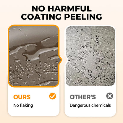 🍳🫕50% Rabatt Frühherbst Angebot! Elektrischer Antihaft-Wok mit Glasdeckel| Schnelles Kochen & Einfache Reinigung