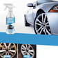 🎁Kaufen Sie 3 und erhalten Sie 2 gratis✨Auto Rost & Eisen Partikel Entferner Spray🔧