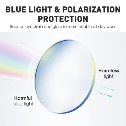 🧠📷 Smarte KI-Brille – Mach Fotos & Videos, wo immer du bist!