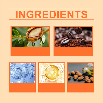 ⏳Begrenzte Zeit 50% Rabatt⏰💖Kollagen-Haarmaske für trockenes und strapaziertes Haar