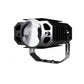 Hochleistungs-LED-Licht für Auto und Motorrad