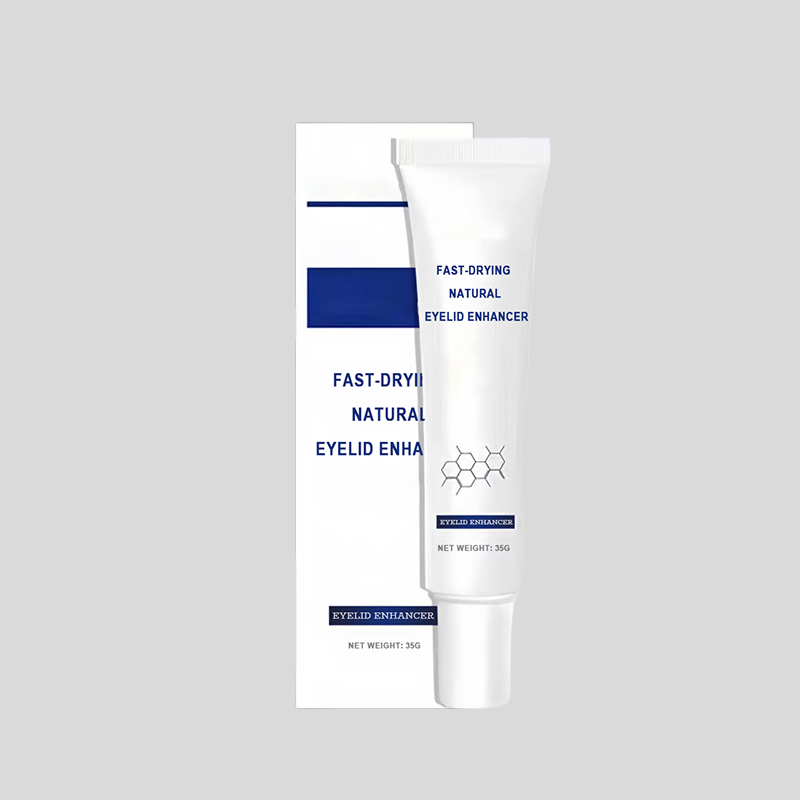 🔥Schnelltrocknender, natürlicher, langanhaltender Lidschattenverstärker
