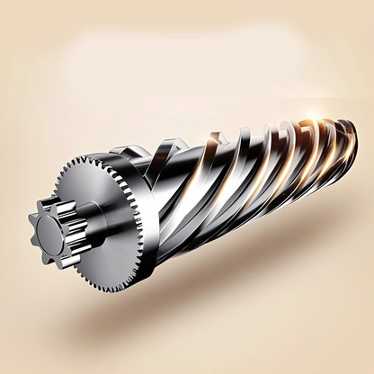 Multifunktionaler elektrischer Nagelknipser