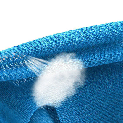 💥HEISSER VERKAUF 50 % RABATT🔥Vorgeschnittene elastische Schulterstützen-Kinesiologie-Tapes