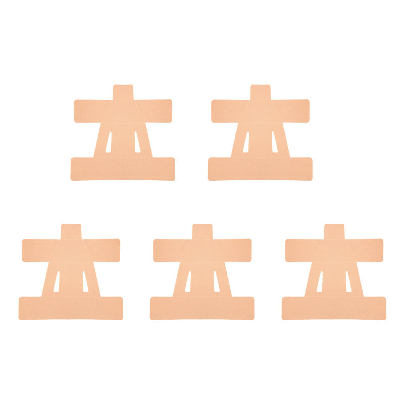 💥HEISSER VERKAUF 50 % RABATT🔥Vorgeschnittene elastische Schulterstützen-Kinesiologie-Tapes