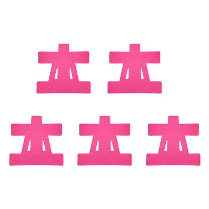 💥HEISSER VERKAUF 50 % RABATT🔥Vorgeschnittene elastische Schulterstützen-Kinesiologie-Tapes