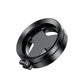 🔥Heißer Verkauf🔥2-in-1 Magnetischer CPL- und Sternfilter für Objektive