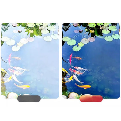 🔥Heißer Verkauf🔥2-in-1 Magnetischer CPL- und Sternfilter für Objektive