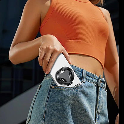 🔥Heißer Verkauf🔥2-in-1 Magnetischer CPL- und Sternfilter für Objektive