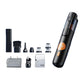 5-in-1-Intelligentes Handstaubsauger-Set (50 % RABATT)