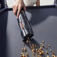 5-in-1-Intelligentes Handstaubsauger-Set (50 % RABATT)