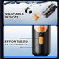 5-in-1-Intelligentes Handstaubsauger-Set (50 % RABATT)