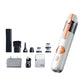 5-in-1-Intelligentes Handstaubsauger-Set (50 % RABATT)