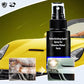 Renovierungsspray für verchromte Teile【3 kaufen 2 gratis dazu】