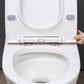 Universelle Toilettensitz-Befestigungsschrauben