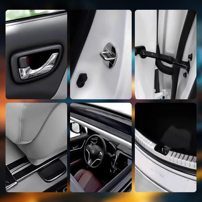 【Kauf 1, erhalte 1 gratis】💥 Automobil-Schmierfett NLGI 2 |  Für Lager, Gelenke, Antriebe