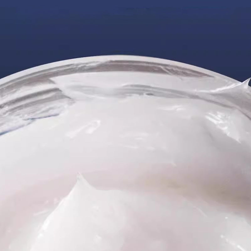 【Kauf 1, erhalte 1 gratis】💥 Automobil-Schmierfett NLGI 2 |  Für Lager, Gelenke, Antriebe