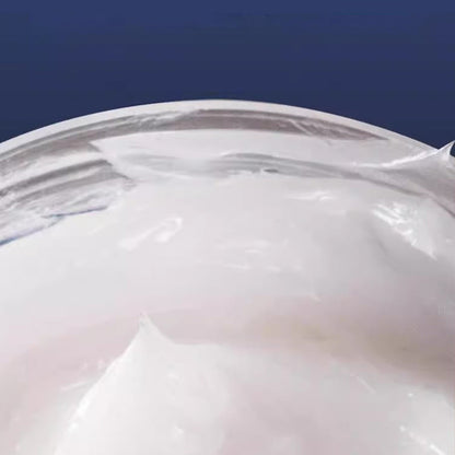 【Kauf 1, erhalte 1 gratis】💥 Automobil-Schmierfett NLGI 2 |  Für Lager, Gelenke, Antriebe