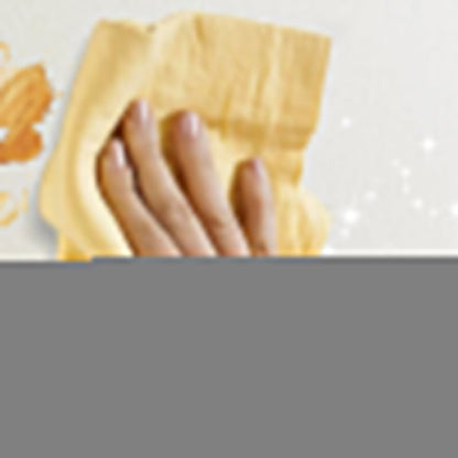 🧱🛠️Faserelastische Anti-Riss-Wandreparaturpaste