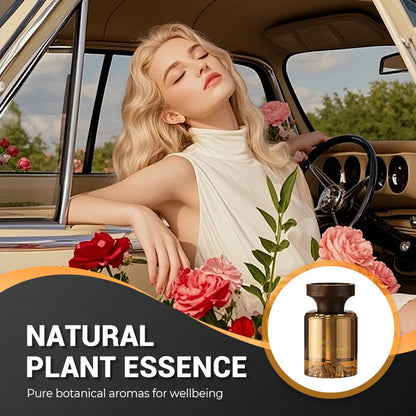 🔥🌹Diffusor für botanische Duftöle✨