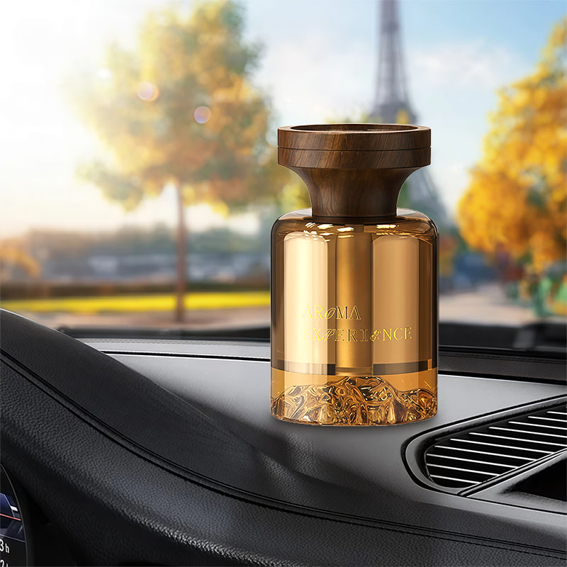 🔥🌹Diffusor für botanische Duftöle✨