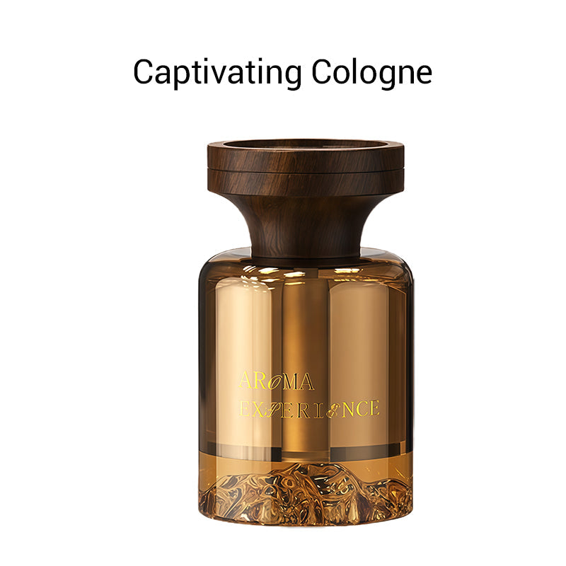 🔥🌹Diffusor für botanische Duftöle✨