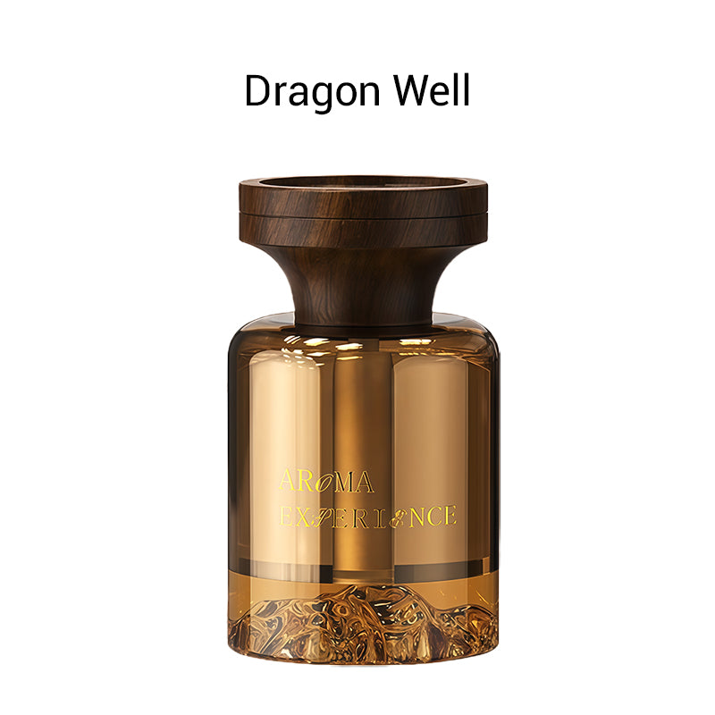 🔥🌹Diffusor für botanische Duftöle✨