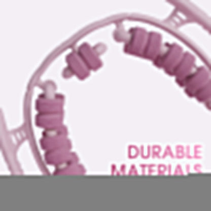 🔥 Bein-Massageroller - Ultimative Muskelentspannung! 💆‍♀️✨